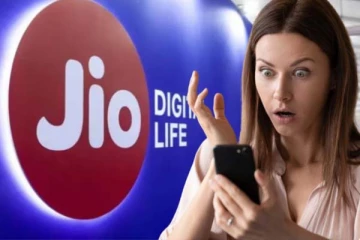 மலிவு விலையில் ஜியோ ரீசார்ஜ்... அப்படியென்ன ஆஃபர் தெரியுமா?