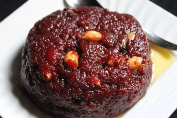 ஒரு தேங்காய் இருந்தால் போது சுவையான அல்வா ரெடி.!! எப்படி செய்யலாம்? வாங்க பார்க்கலாம்