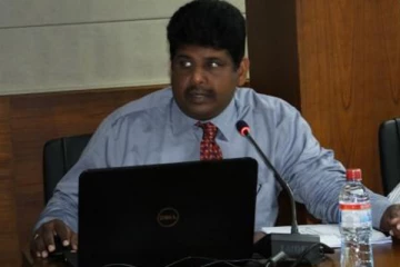 கல்முனை மாநகரசபை புதிய ஆணையாளரின் பொறுப்பற்ற செயலால் அதிருப்தி