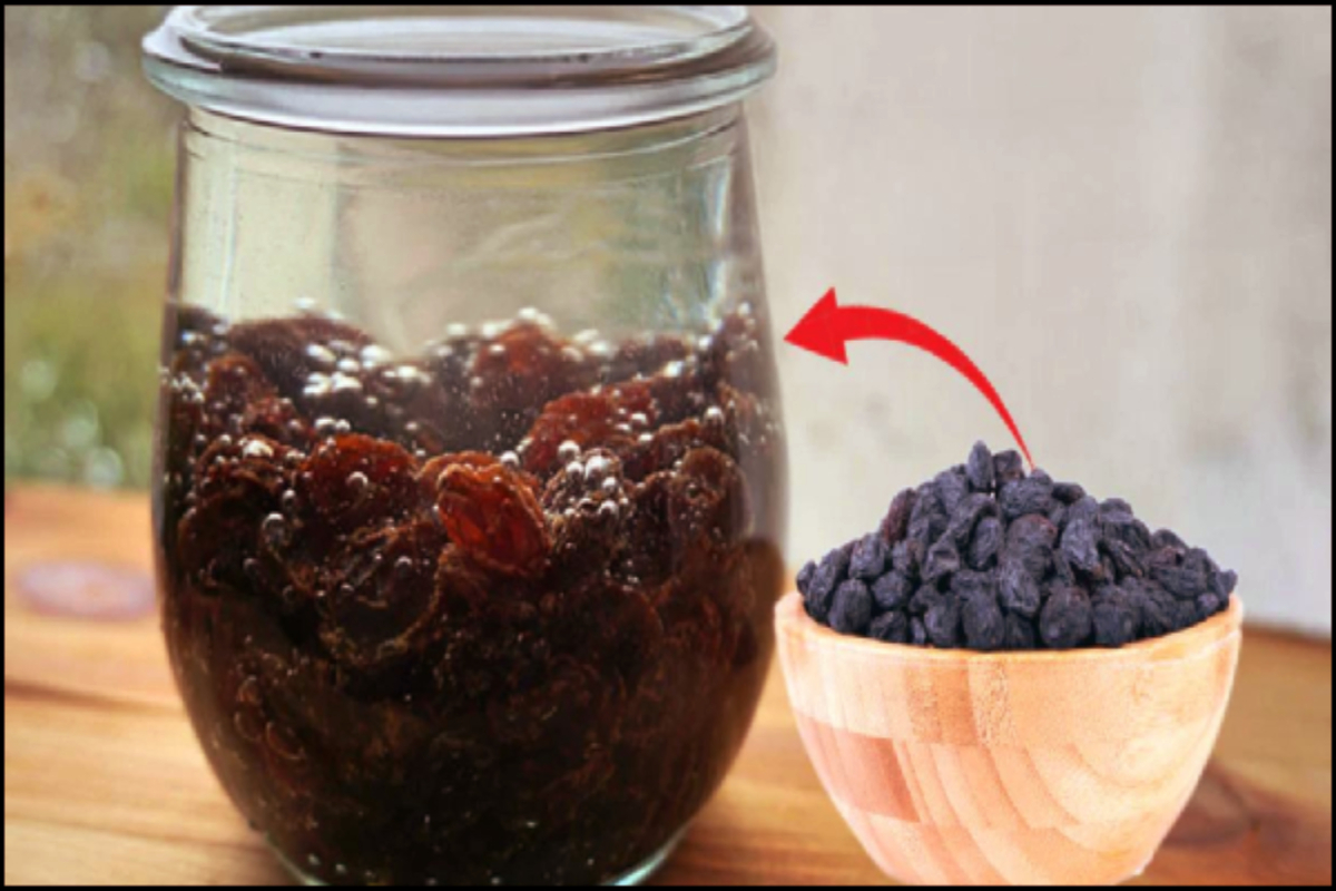 தினமும் ஒரு கைபிடி உலர் திராட்சை! மருத்துவர் சொல்வது என்ன? | Raisins Every Day What Do Doctors Say Benefits
