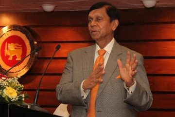 பொருட்களின் விலைகள் மேலும் அதிகரிக்கும்!  மத்திய வங்கி ஆளுநரின் அறிவிப்பு