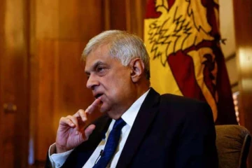 அதிரடி திட்டம் ஒன்றை திட்டும் ஜனாதிபதி ரணில்! எதற்காக தெரியுமா?