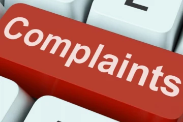 அனர்த்த நிவாரண நிதியில் புறக்கணிப்பு ; யாழில் பொதுமகன் ஒருவரால் முறைப்பாடு