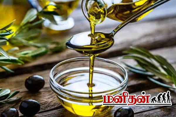 வாரம் 3 முறை போடுங்க.. இடுப்பு வரை தலைமுடி நீளமாக வளரும்! | Nighttime Hair Oils For Hair Growth வாரம் 3 முறை போடுங்க.. இடுப்பு வரை தலைமுடி நீளமாக வளரும்! | Nighttime Hair Oils For Hair Growth