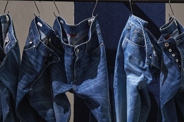 Trouser එකක් ගන්න කළින් දැනගත යුතුම දේවල් | How To Choose A Trouser