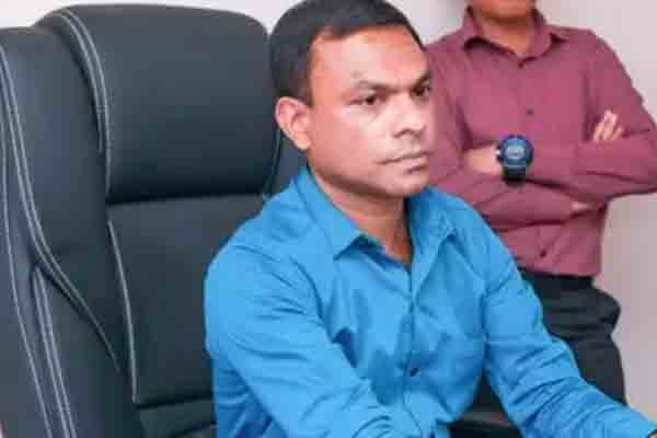 இன்று இடம்பெற்ற துப்பாக்கிச் சூட்டில் வர்த்தகர் உயிரிழப்பு | Businessman Was Killed