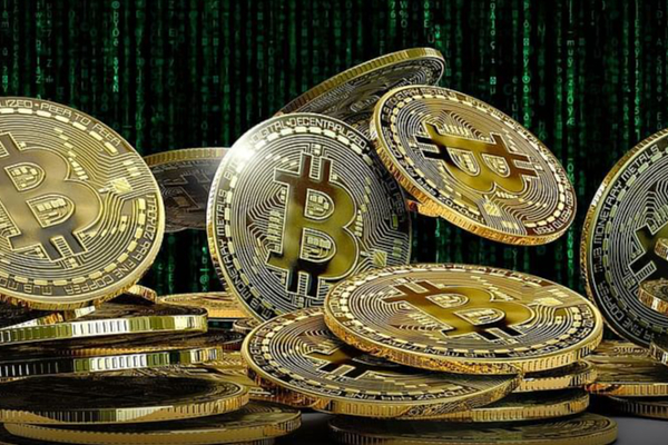 கஜகஸ்தான் போராட்டத்தால் பெருமளவு சரிவை சந்தித்த பிட்காயின் ; பெரும் அதிர்ச்சியில் முதலீட்டாளர்கள்! | Bitcoin Suffered A Major Setback Kazakh Struggle கஜகஸ்தான் போராட்டத்தால் பெருமளவு சரிவை சந்தித்த பிட்காயின் ; பெரும் அதிர்ச்சியில் முதலீட்டாளர்கள்! | Bitcoin Suffered A Major Setback Kazakh Struggle