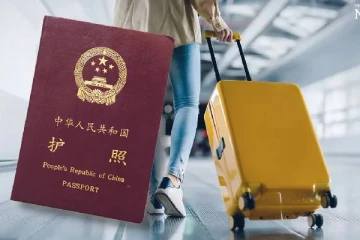 விசா கட்டுப்பாடுகளை தங்களுக்குள் நிரந்தரமாக நீக்கிய இரண்டு பிரபலமான ஆசிய நாடுகள்