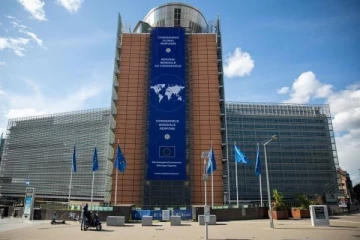 இலங்கைக்கு கடும் அழுத்தம்! - ஐரோப்பிய ஒன்றியத்திடம் விடுக்கப்பட்டுள்ள கோரிக்கை