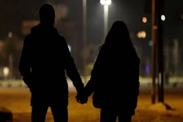 கொழும்பில் காதலியை பயன்படுத்தி இரவில் மோசமான செயலில் ஈடுபட்டு வந்த காதலன்!