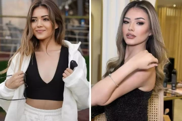 தன்னைத் தானே திருமணம் செய்து வைரலான பெண் தற்கொலை!