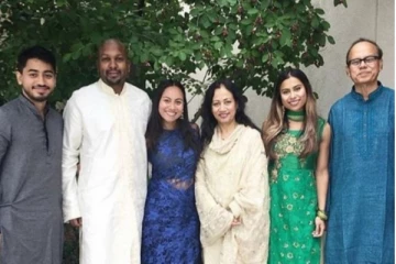 துண்டு துண்டாக பிளாஸ்டிக் கவர்களில் கண்டெடுக்கப்பட்ட இளம் கோடீஸ்வரர்: விட்டுச் சென்றுள்ள கோடிக்கணக்கிலான சொத்துக்கள் என்னவாகும்?