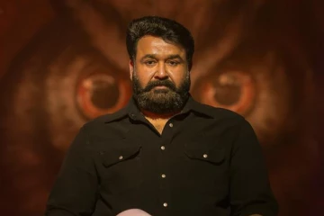 நேரடியாக 5 திரைப்படங்கள் ஓடிடி-யில் ரிலீஸ்.. நடிகர் மோகன்லாலின் அதிரடி