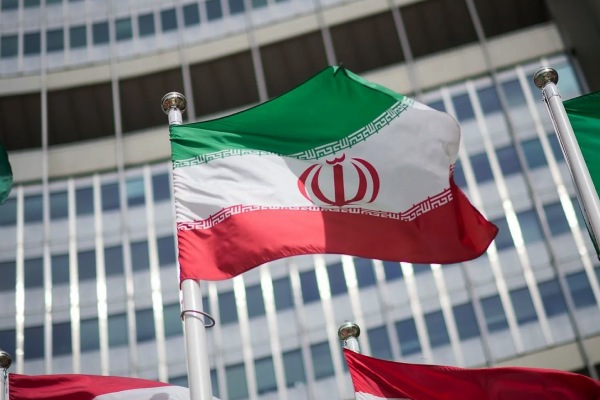 இஸ்ரேல் உளவாளியை தூக்கிலிட்ட ஈரான் | Iran Executed Israeli Spy