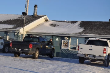 கனடாவில் எரிக்கப்பட்ட நிலையில் வீட்டில் கிடந்த பெண்ணின் சடலம்! சிக்கிய கணவர்