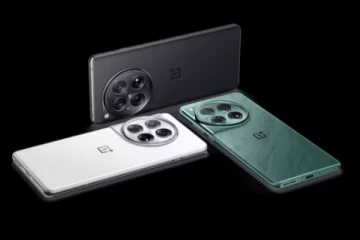 விரைவில் வெளிவர காத்திருக்கும் OnePlus 13: வெளிவந்துள்ள முக்கிய விவர குறிப்புகள்