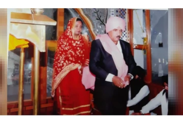 சிறு வயதில் இருந்து திருமண ஆசை! 66 வயதில் 27 பெண்களை ஏமாற்றி திருமணம்... மன்மதனாக வலம் வந்த முதியவர்