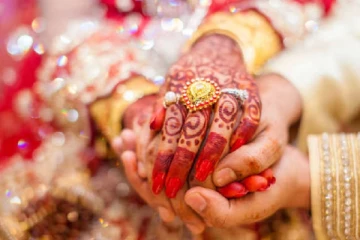 திருமணமாகி முதலிரவில் மாப்பிள்ளைக்கு காத்திருந்த அதிர்ச்சி! நடந்தது என்ன தெரியுமா?