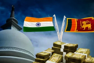இலங்கையில் வீடுகளை கட்டுவதற்கு அதிக மானியங்களை வழங்கும் இந்தியா