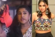 ப்ரா விஷயத்தில் மூடி மறைப்பது ஆபத்து!! வனிதாவின் காட்சிக்கு ஜோவிகா விளக்கம்..