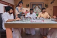 குணசேகரனுக்கு ஜனனி கொடுத்த எச்சரிக்கை, ராவனணுடன் நேராக மோதும் சக்தி... எதிர்நீச்சல் தொடர்கிறது பரபரப்பு புரொமோ