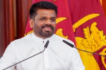 சித்திரை தமிழ், சிங்கள புத்தாண்டிற்கு முன் தேர்தல்... ஜனாதிபதி அநுர அறிவிப்பு!