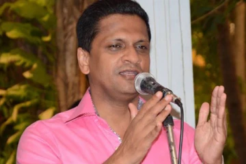 நாங்கள் இனவாதிகள் அல்ல - இராஜாங்க அமைச்சர் வெளியிட்ட தகவல்