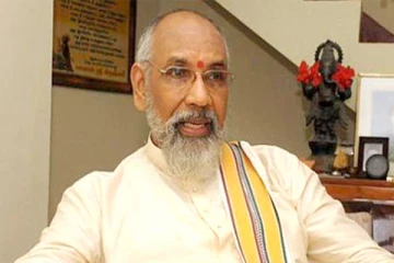 ரணில் தரப்பிடம் கையேந்த தயாராகும் விக்கி - அமைச்சுப் பதவி குறித்தும் உளறல்