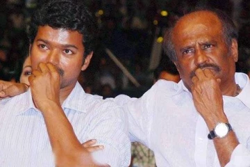 கோலிவுட்டில் முதல் சூப்பர் ஸ்டார் இவர் தானா?.. இது நம்ப லிஸ்ட்ல இல்லையே