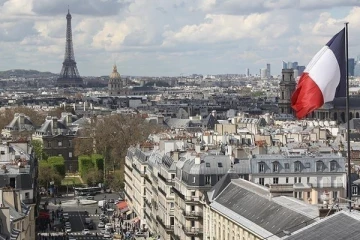 இலங்கையுடன் நெருக்கமாகும் ஐரோப்பா - பிரான்ஸ் விடுத்துள்ள அறிவிப்பு