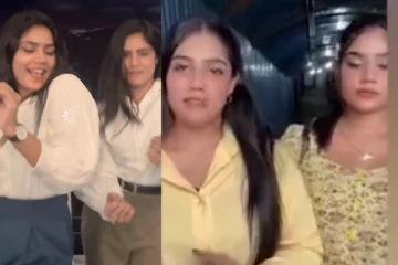 ආයෙත් මේ වගේ පහත් වැඩ කරන්න එපා.. අනූ කනූ සීඅයිඩී යයි..හැඩූ කදුලින් කියූ කතාව..