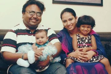 தனது மனைவியை விவாகரத்து செய்த இசையமைப்பாளர் டி.இமான்- அவரே வெளியிட்ட பதிவு