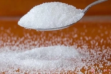 கிறிஸ்மஸ்,புத்தாண்டு காலத்தில் ஏற்படவுள்ள தட்டுப்பாடு