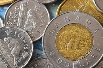 உள ஆரோக்கிய கேடுகளை எதிர்நோக்கும் கனடியர்கள்?