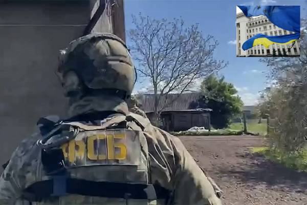 24 year old man arrested in russia blowing up car
