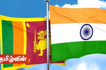 சர்வதேச நடைமுறைகளை சரியாக பின்பற்றுங்கள்! இலங்கையை நெருக்கும் சீனா - முக்கிய செய்திகளின் தொகுப்பு