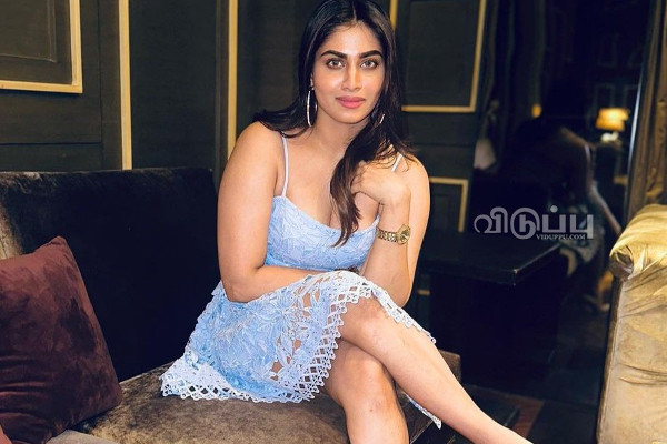 பிறந்தநாள் பார்ட்டியில் பிக்பாஸ் பிரபலத்துடன் 22 வயது நடிகை ஷிவானி!! வைரலாகும் புகைப்பட... | 22Age Shivani Birthday Party Boyfriend Photos