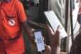 QR ක්‍රමවේදයට ඉන්ධන නිකුත් කිරීම ගැනත් ලංකා ඛනිජ තෙල් නීතිගත සංස්ථාවෙන් දැනුම්දීමක්