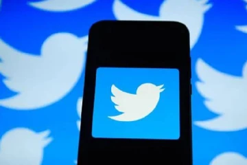 உக்ரைன், ரஷ்யாவில் விளம்பரங்கள் ரத்து! டுவிட்டர் நிறுவனம் அறிவிப்பு