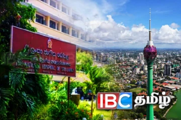 பண்டிகை கால விபத்துகள்: டசின் கணக்கானோர் வைத்தியசாலையில் அனுமதி