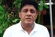 අනෝජන් සිවරාසාගේ මරණ දඬුවම ඉවත් කිරීමට දායක වූ සියලු දෙනාට ස්තුතියි - සජිත්