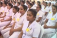 රාජ්‍ය සේවයට තවත් දහසකට අධික පිරිසකට පත්වීම්