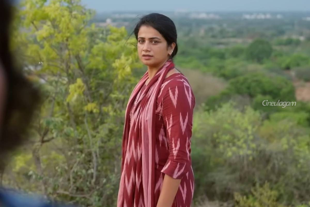 கதிர், ஞானத்தை டீலில் விடும் குணசேகரன், இப்படி ஒரு முடிவா, ஷாக்கில் தம்பிகள்... எதிர்நீச்சல் தொடர்கிறது புரொமோ | Ethirneechal Thodargiradhu Serial Promo கதிர், ஞானத்தை டீலில் விடும் குணசேகரன், இப்படி ஒரு முடிவா, ஷாக்கில் தம்பிகள்... எதிர்நீச்சல் தொடர்கிறது புரொமோ | Ethirneechal Thodargiradhu Serial Promo
