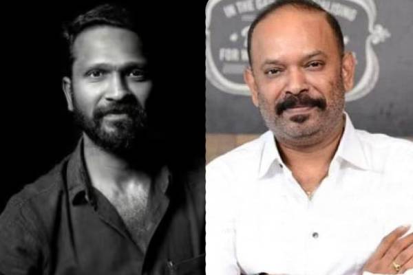 நானும் வெற்றிமாறன் போல் படம் எடுக்க ஆசைப்படுகிறேன்- வெங்கட் பிரபுவின் வெளிப்படையான பேச்சு | Venkat Prabhu About Vetrimaaran Films