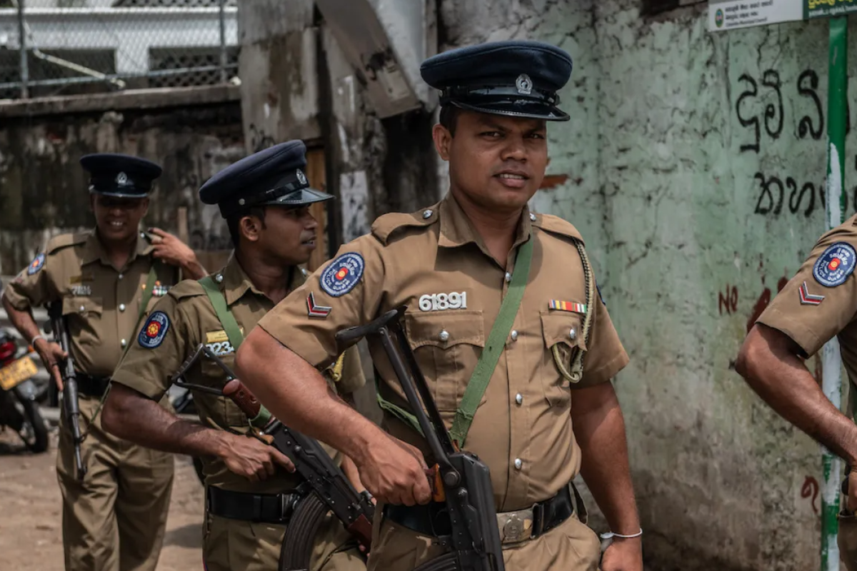 யாழில் விபத்து : முச்சக்கர வண்டியில் பயணித்த தாயும் மகளும் ஸ்தலத்தில் பலி! | Accident In Jaffna Mother And Daughter Died யாழில் விபத்து : முச்சக்கர வண்டியில் பயணித்த தாயும் மகளும் ஸ்தலத்தில் பலி! | Accident In Jaffna Mother And Daughter Died