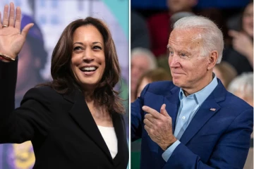 நாட்டை இருளில் மூழ்கடிப்போமென அமெரிக்கா மிரட்டலாம் - அமைச்சர் எச்சரிக்கை