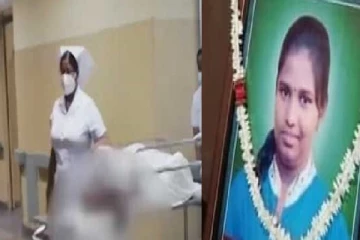 சிறுமியின் அறையில் கண்டுபிடிக்கப்பட்ட ஐயாயிரம் ரூபா தாள் -வெளிச்சத்துக்கு வரும் மேலதிக தகவல்கள்