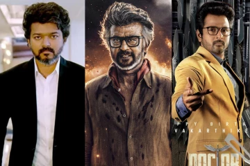 ஜெயிலர் 2 படத்தில் வேறு ஒரு படத்தின் யுனிவர்ஸ் வருகிறதா, சுவாரஸ்ய தகவல்