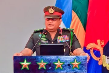 சேதனைப் பசளை விவகாரம்! இராணுவத்தினர் மூலமான திட்டம் தொடர்பில் இராணுவ தளபதி தகவல் (Video)