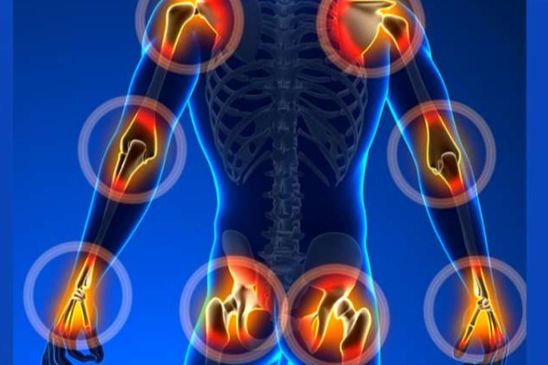 வெறும் வயிற்றில் ஒரு ஸ்பூன் நெய் சாப்பிடுவதால் இத்தனை நன்மைகளா? | Eating Spoonful Of Ghee On Empty Stomacha Dvantage